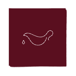 Saucière Fr