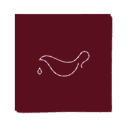 Saucière Fr